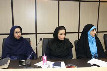 برنامه توانبخشی روانی با رویکرد جدید در بیمارستان رازی